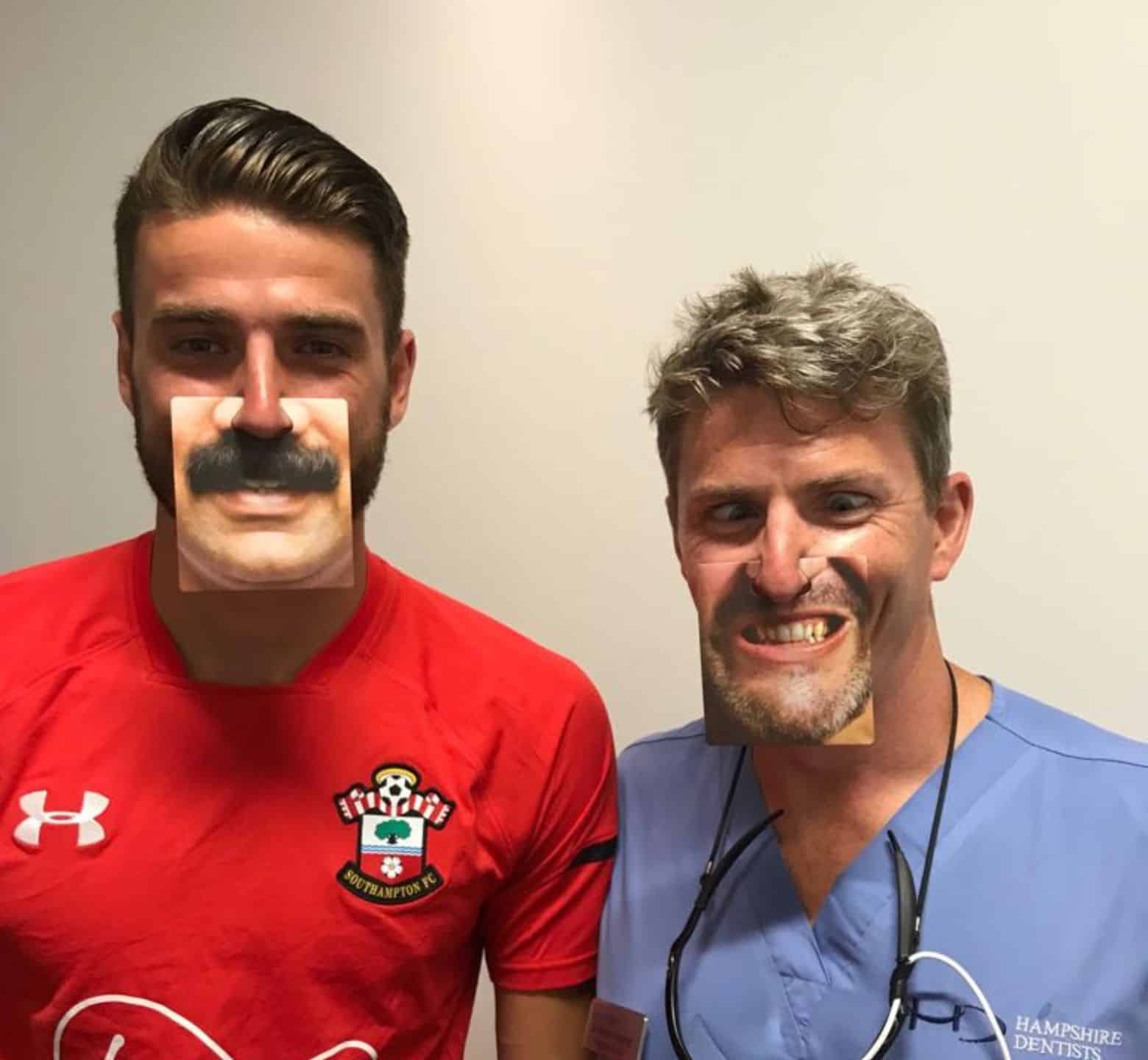 Home - Hampshire Dentists Pain Free Dentist in Southampton Dentist Southampton