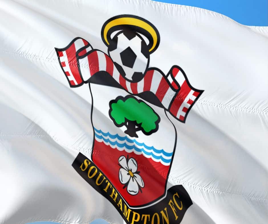 Home - Hampshire Dentists Pain Free Dentist in Southampton Southampton Football club preferred dentist - Dentist Southampton