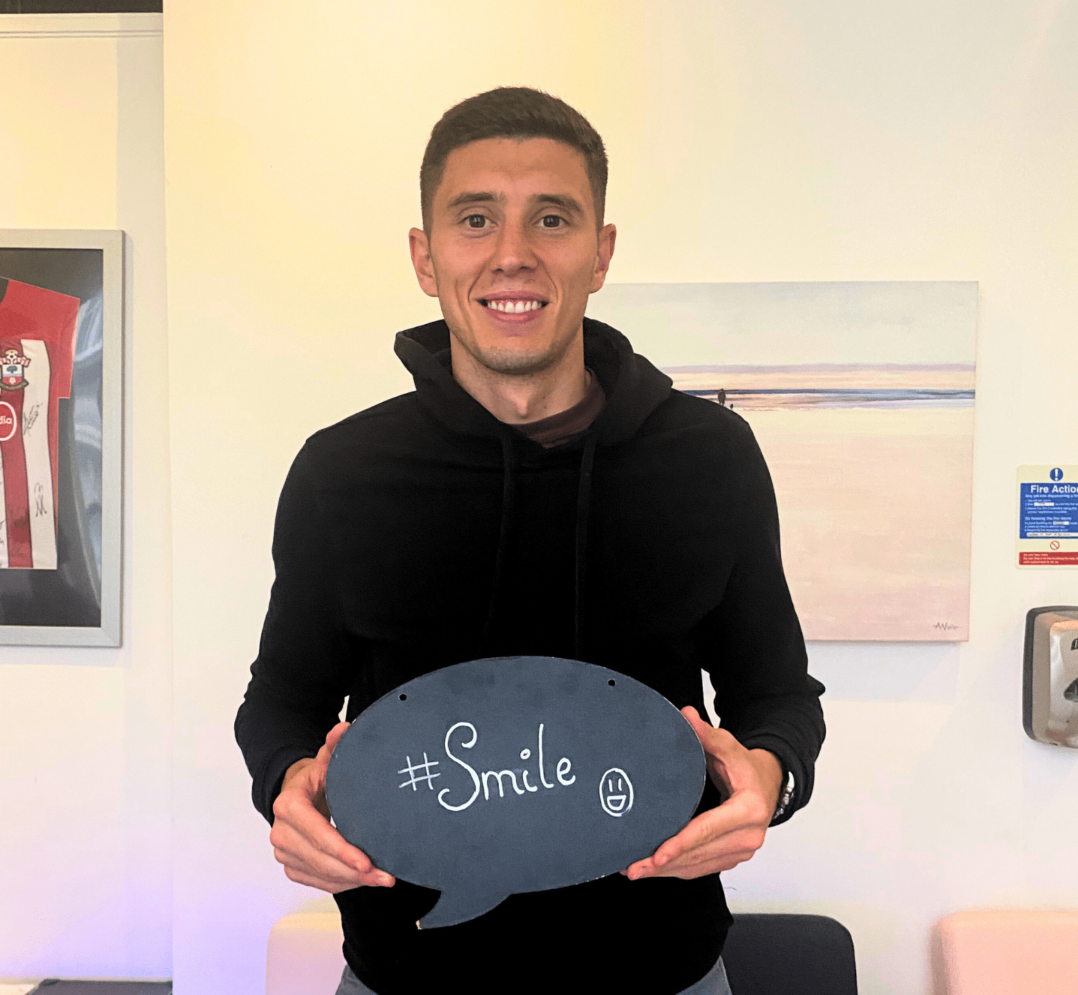 Home - Hampshire Dentists Pain Free Dentist in Southampton Dentist Southampton