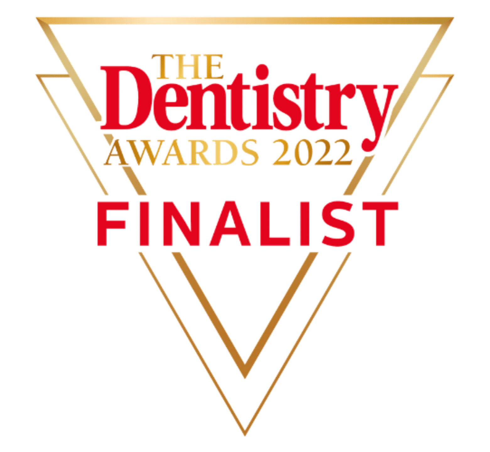 Home - Hampshire Dentists Pain Free Dentist in Southampton Hampshire Dentists recognised as finalists in the Dentistry Awards 2022