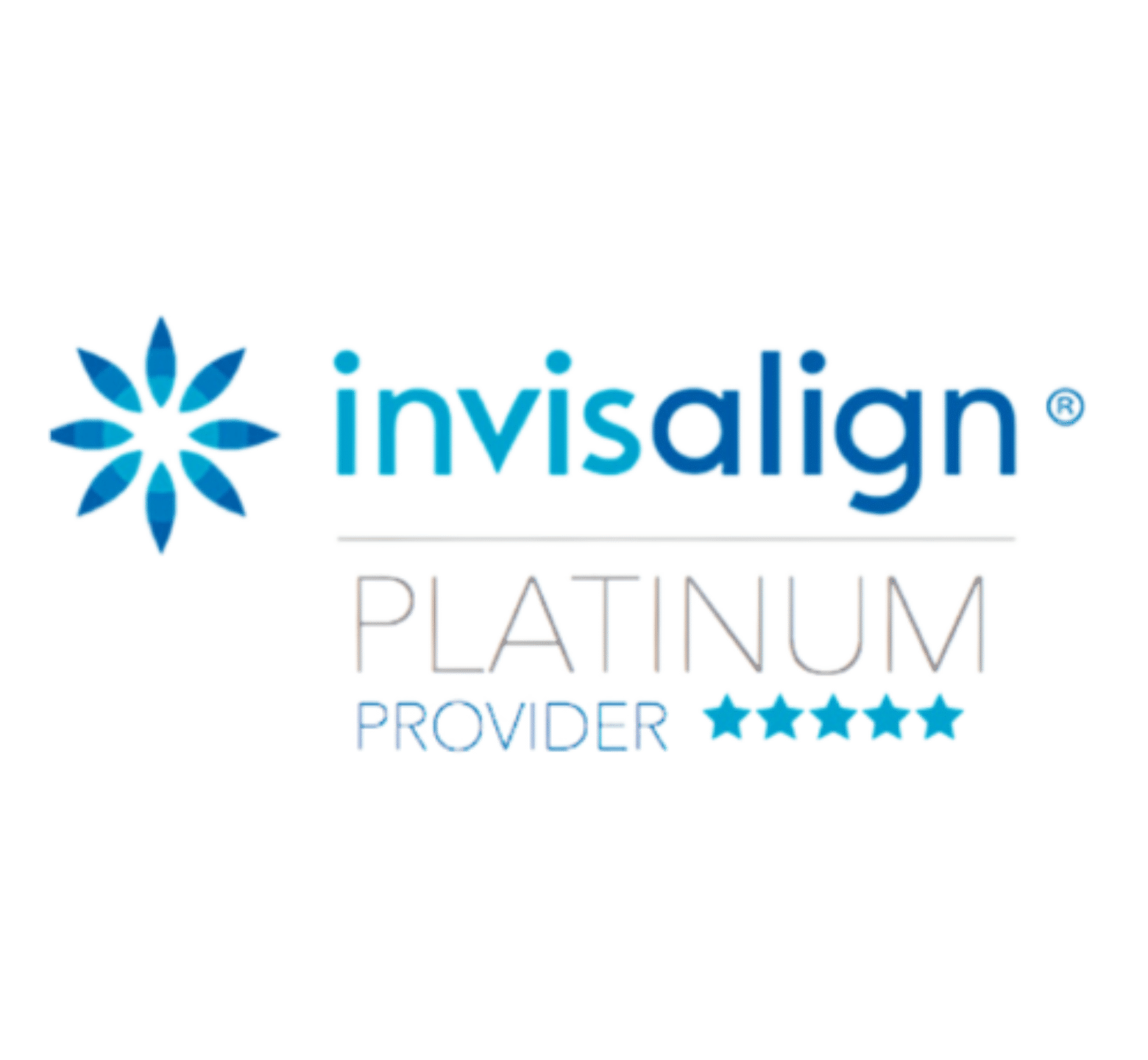 Home - Hampshire Dentists Pain Free Dentist in Southampton Dr Joanna Binato (Hampshire Dentists orthodontist) recognised as Invisalign platinum provider
