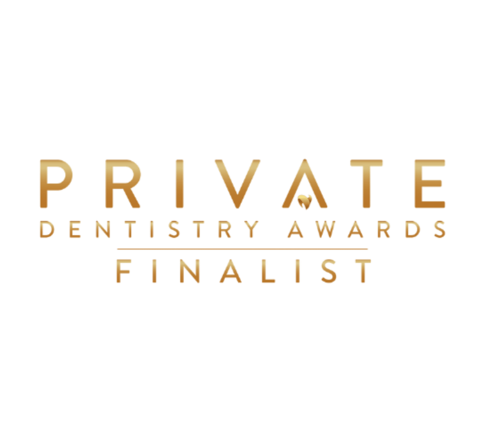 Home - Hampshire Dentists Pain Free Dentist in Southampton Hampshire Dentists recognised as finalists in the Private Dentistry Awards 2021