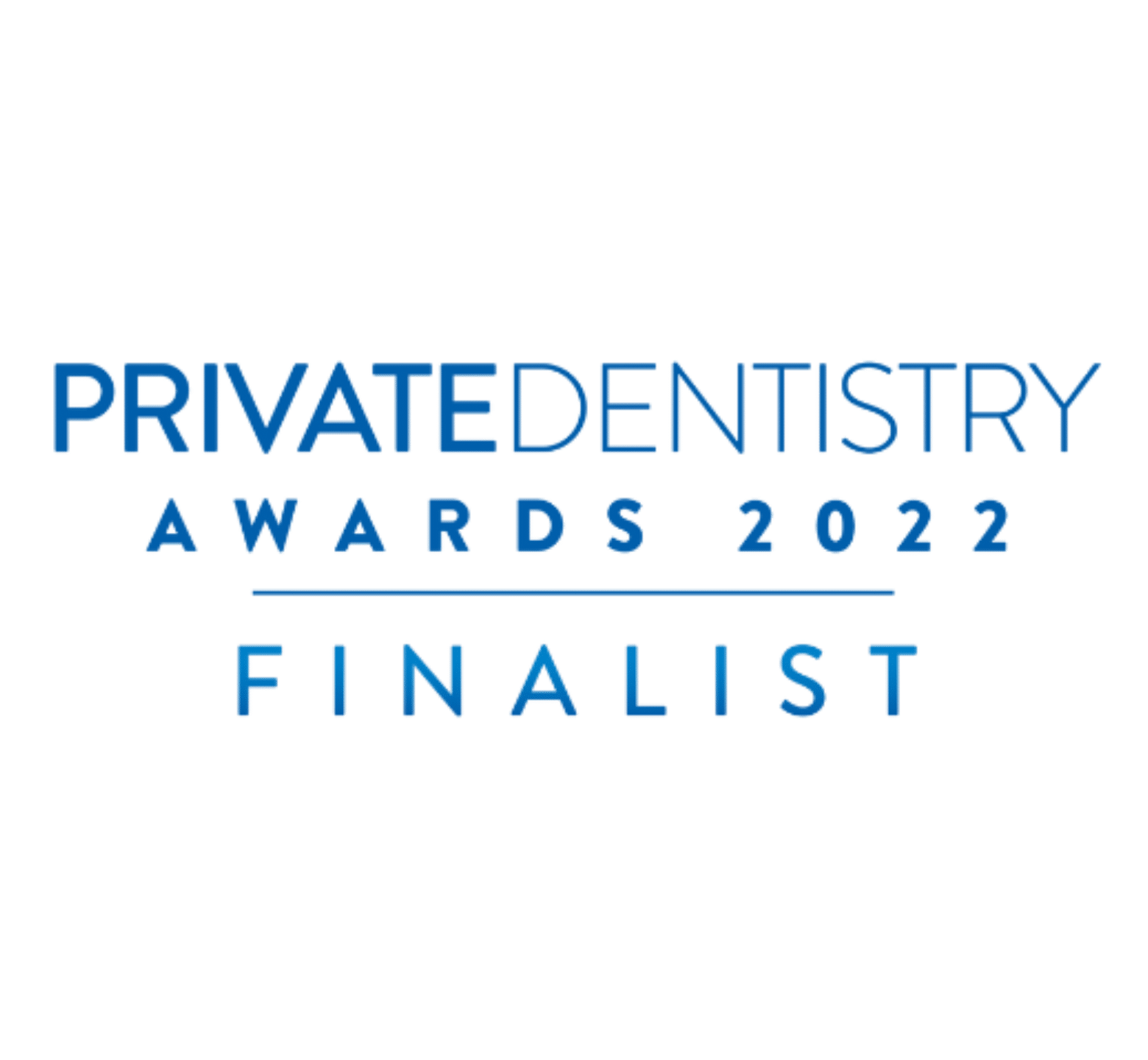 Home - Hampshire Dentists Pain Free Dentist in Southampton Hampshire Dentists recognised as finalists in the Private Dentistry Awards 2022