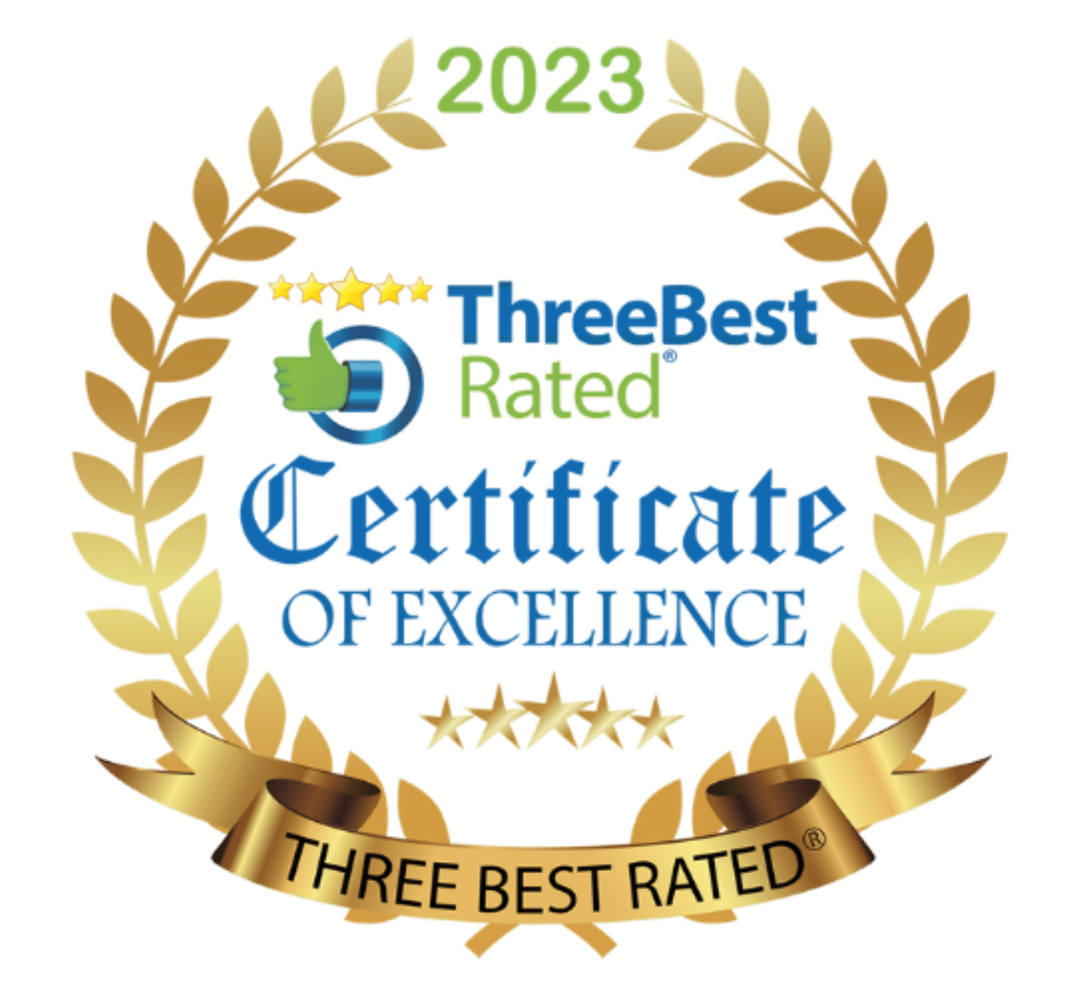 Home - Hampshire Dentists Pain Free Dentist in Southampton Three Best Rated certificate of excellence for Dentists in Southampton 2023