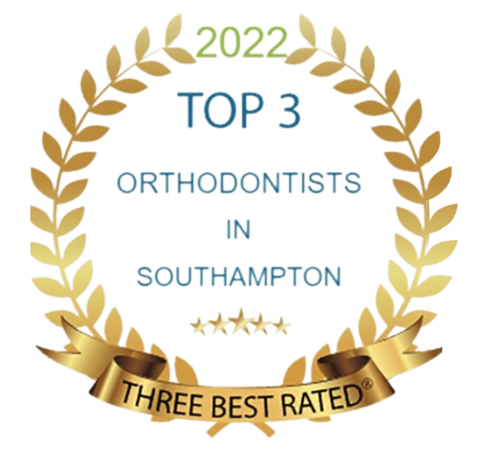 Home - Hampshire Dentists Pain Free Dentist in Southampton Three Best Rated Orthodontist in Southampton 2022