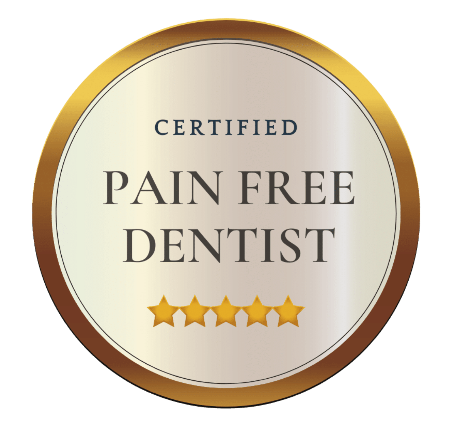 Home - Hampshire Dentists Pain Free Dentist in Southampton Certified pain free dentist