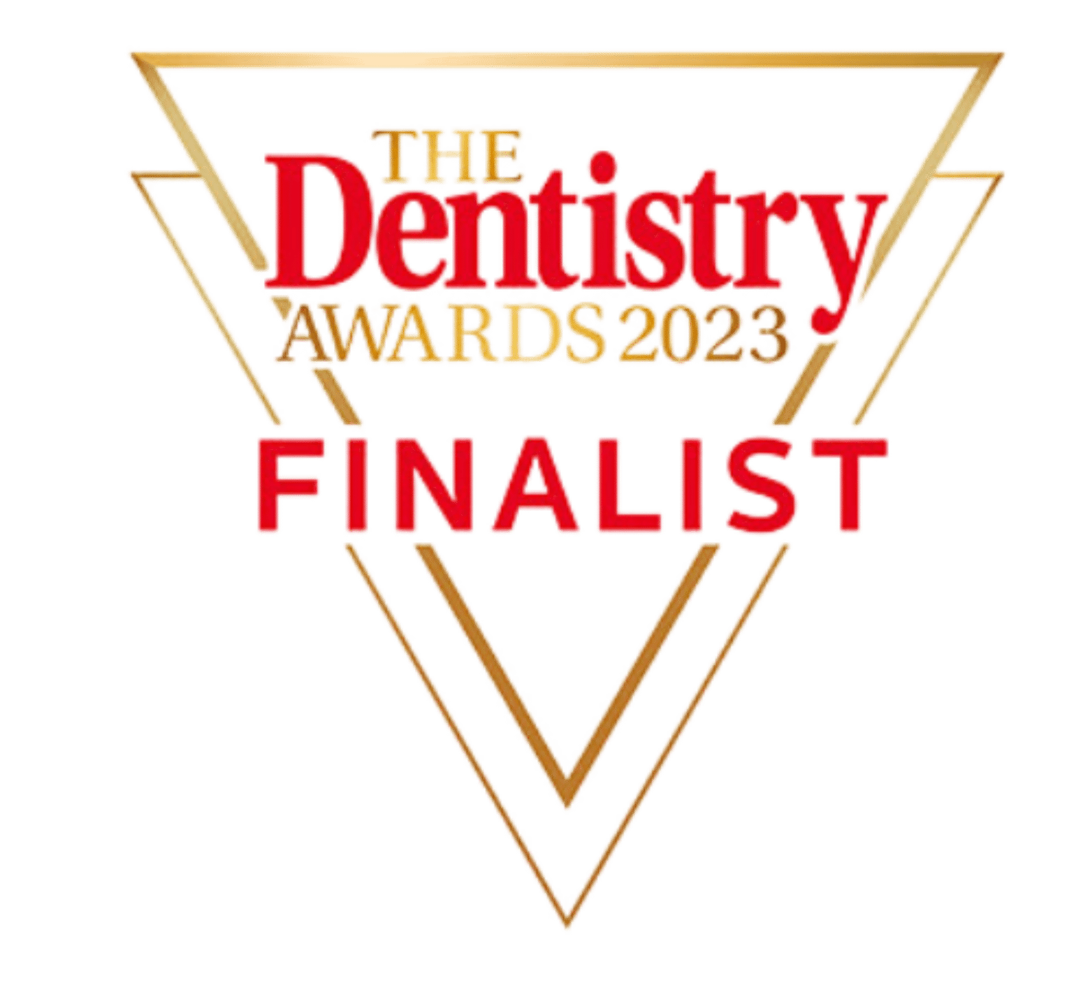 Home - Hampshire Dentists Pain Free Dentist in Southampton Hampshire Dentists recognised as finalists in the Dentistry Awards 2023