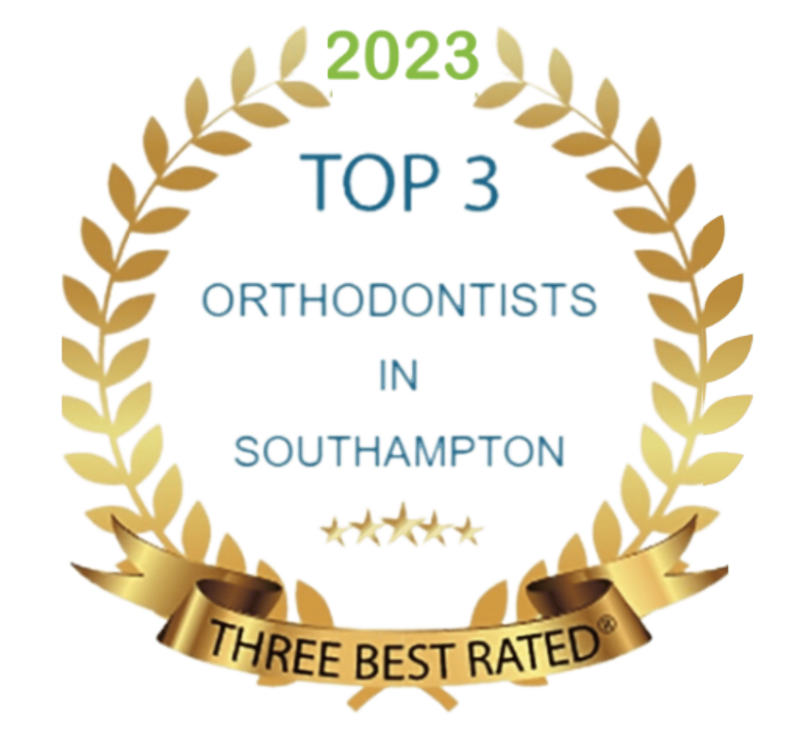 Home - Hampshire Dentists Pain Free Dentist in Southampton Three Best Rated Orthodontist in Southampton 2023