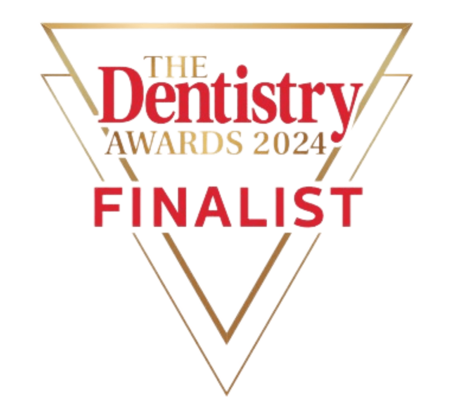 Home - Hampshire Dentists Pain Free Dentist in Southampton Hampshire Dentists recognised as finalists in the Dentistry Awards 2023