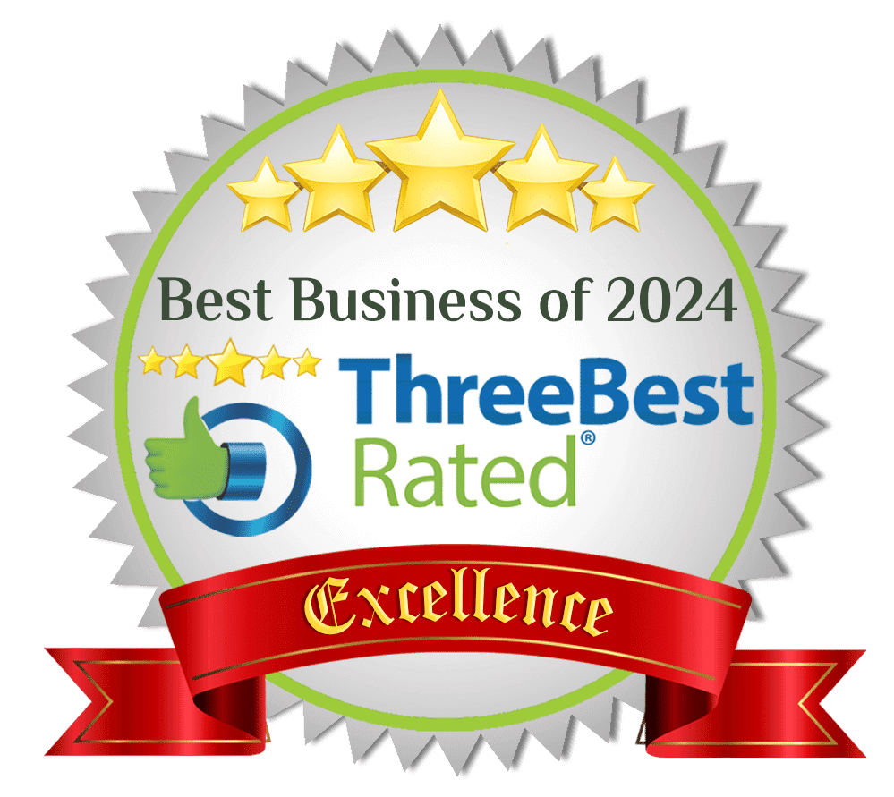 Home - Hampshire Dentists Pain Free Dentist in Southampton Best Business of 2024 - Hampshire Dentists