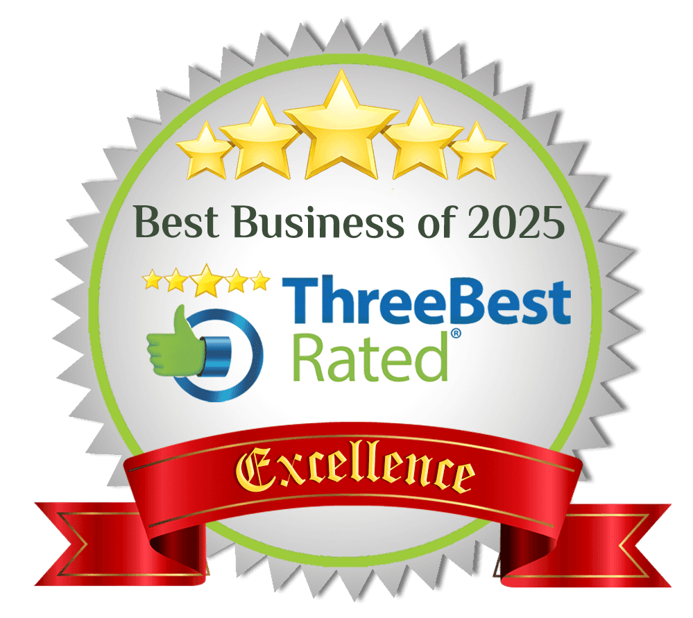 Home - Hampshire Dentists Pain Free Dentist in Southampton Best Business of 2025 - Hampshire Dentists