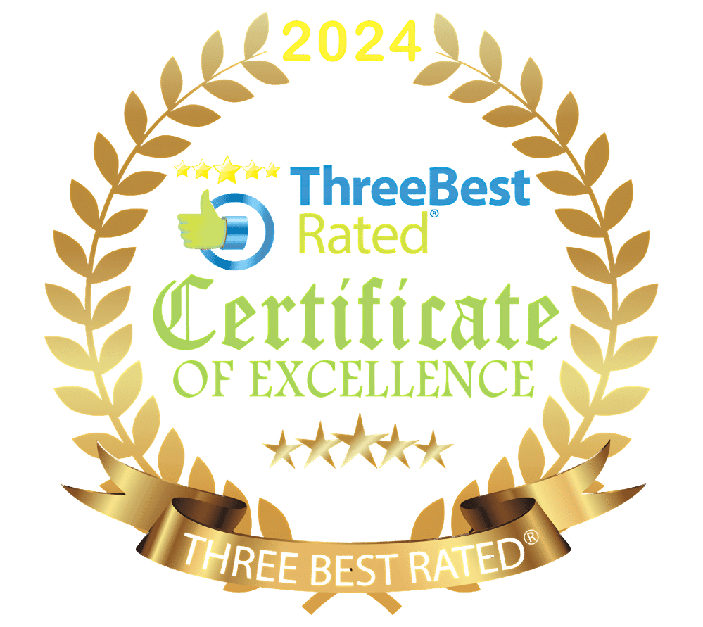 Home - Hampshire Dentists Pain Free Dentist in Southampton Three Best Rated Certificate of Excellence 2024 - Hampshire Dentists