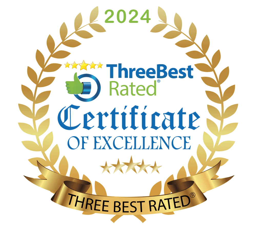 Home - Hampshire Dentists Pain Free Dentist in Southampton Three Best Rated Certificate of Excellence 2024 - Hampshire Dentists