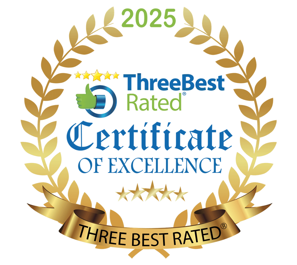 Home - Hampshire Dentists Pain Free Dentist in Southampton Three Best Rated Certificate of Excellence 2025 - Hampshire Dentists