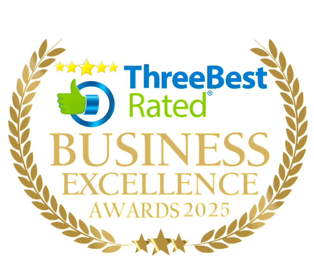 Home - Hampshire Dentists Pain Free Dentist in Southampton Three Best Rated Certificate Business Excellence 2025 - Hampshire Dentists