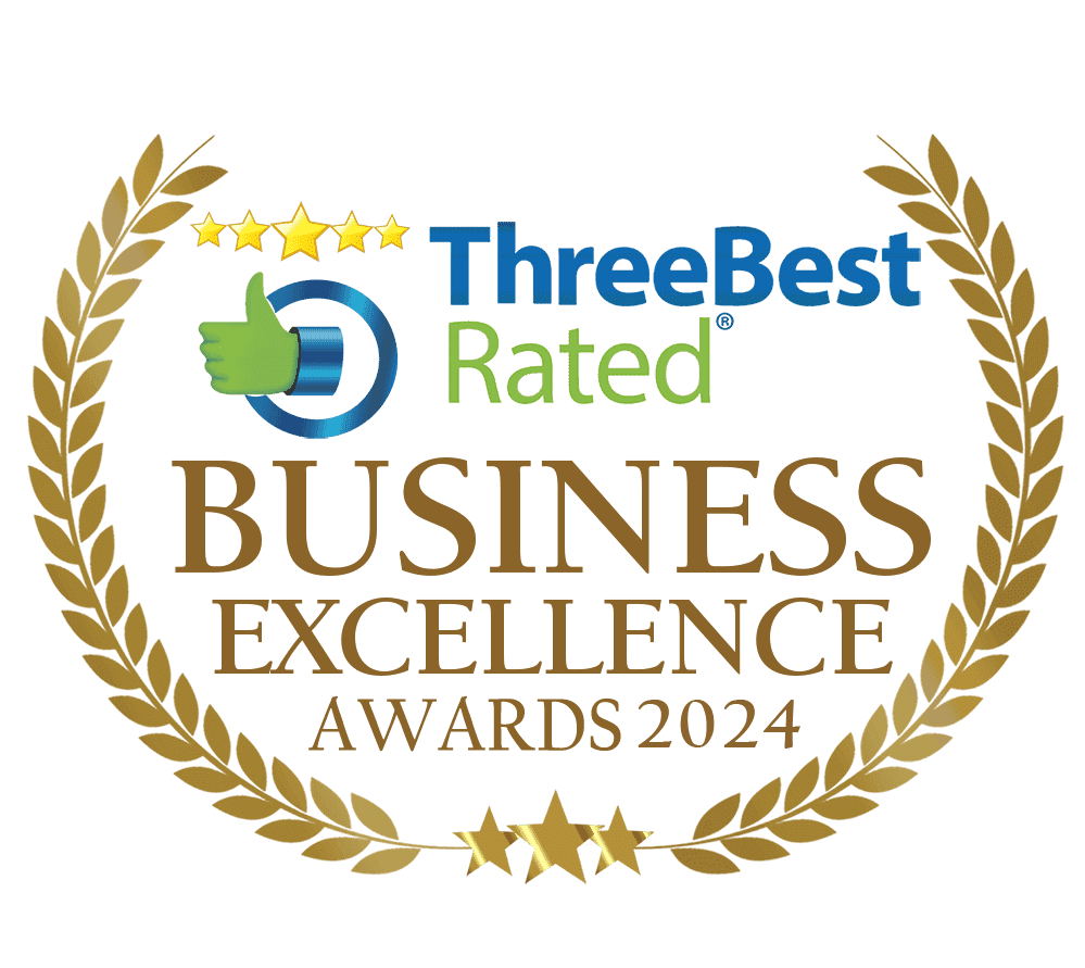 Home - Hampshire Dentists Pain Free Dentist in Southampton Three Best Rated Certificate Business Excellence 2024 - Hampshire Dentists