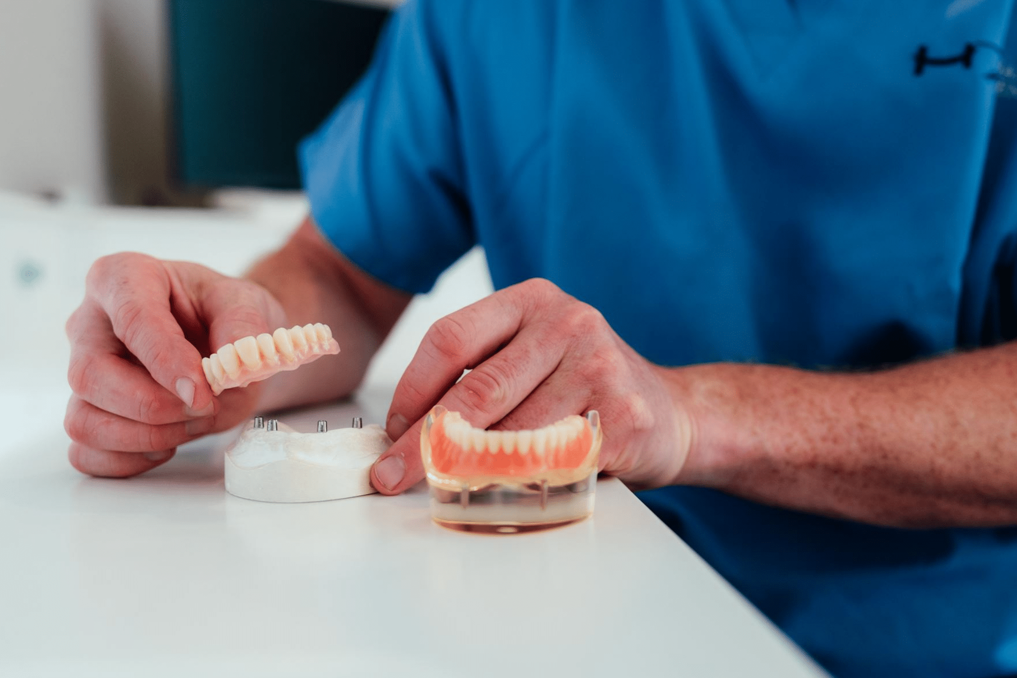 Home - Hampshire Dentists Pain Free Dentist in Southampton Hampshire Dentists Images (5)