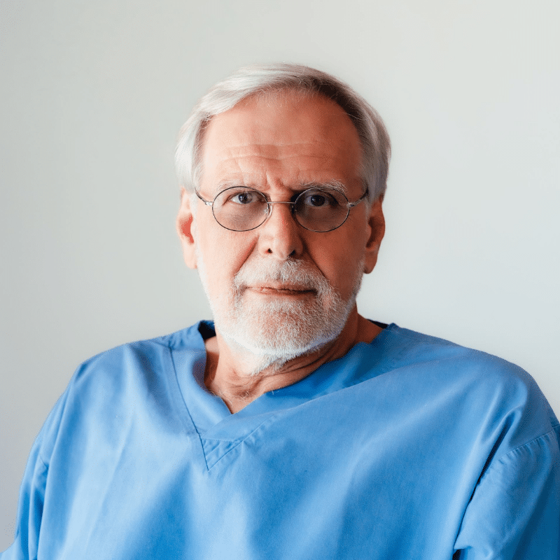 Home - Hampshire Dentists Pain Free Dentist in Southampton Hampshire Dentists Meet The Team Images (2)