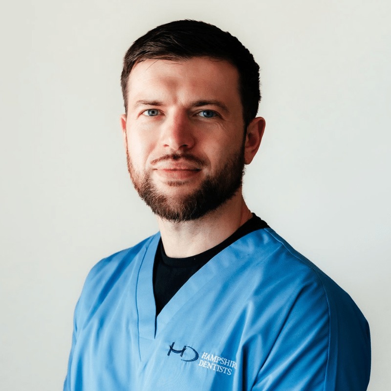 Home - Hampshire Dentists Pain Free Dentist in Southampton Hampshire Dentists Meet The Team Images (22)