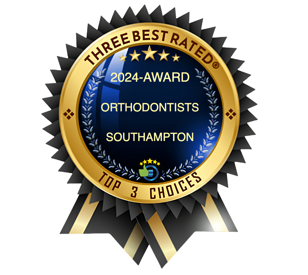 Home - Hampshire Dentists Pain Free Dentist in Southampton Hampshire Dentists Awards And Certifications