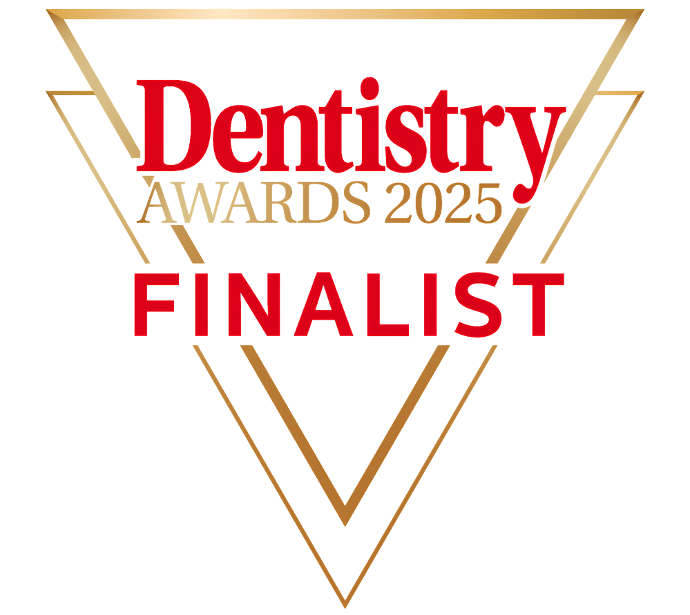Home - Hampshire Dentists Pain Free Dentist in Southampton Hampshire Dentists Awards And Certifications