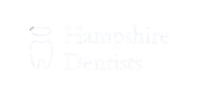 Hampshire Dentists