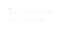 Hampshire Dentists